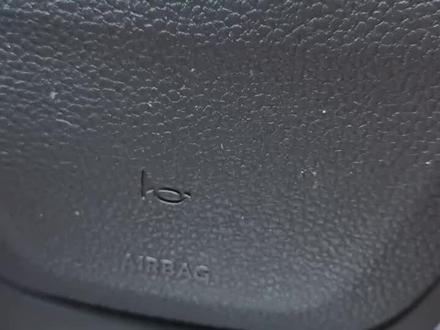 观致五使用教程