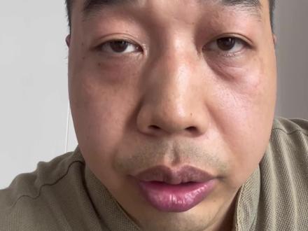 让豆包不迎合你,有独立的判断力 分享1个ai提示词#豆包 #提示词 #ai技巧 #职场 #材料星