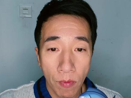 王曼昱十五运会女单决赛前胜负预测 #齐齐哈尔#王曼昱#十五运会