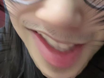 都给我去看骏良的视频!!!#骏良 #明亮与狗 #萌宠#八块腹肌 #安利