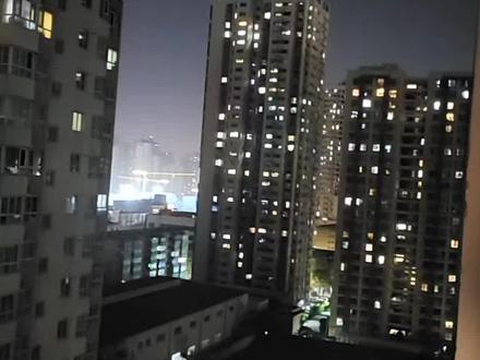 买楼到底买几曾适合自己?