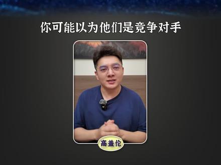 小米和华为,哪家公司更有价值,对国家贡献更大?#小米 #华为