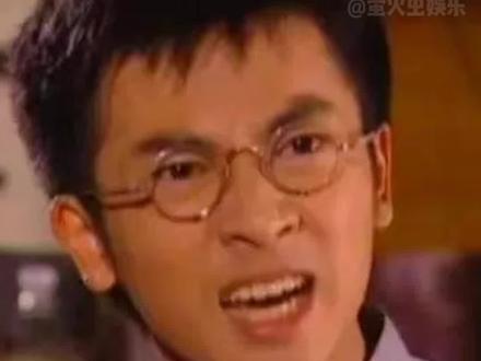 #搞笑 这谁能不笑!#娱乐评论大赏