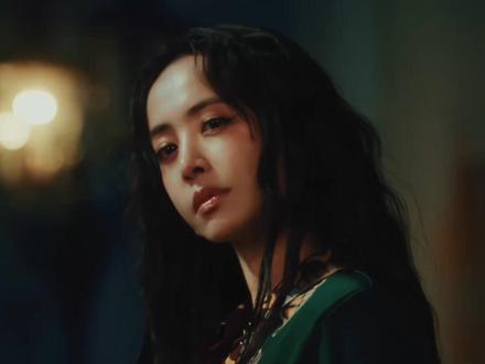 全新编曲!蔡依林真去了布拉格拍MV 《布拉格广场》 这首歌感觉是我最早听过的女声说唱了,没想到过了20年又重置了。
#蔡依林 #布拉格广场 #蔡依林新歌 #说唱 #流行音乐