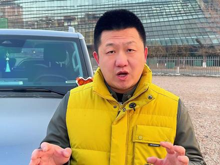 汽车前保险杠如何拆解?【拆装教程】 只要你知道这三招,大部分的前保险杠都会拆了!靠谁都不如靠自己!#拆装教程 #汽车保险杠 #捷途旅行者 #汽车知识 #汽车工程师
