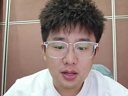 提升豆包 deepseek模型能力的一个小技巧,效果达到国际一线模型。#AI #大模型 #豆包 #deepseek #人工智能