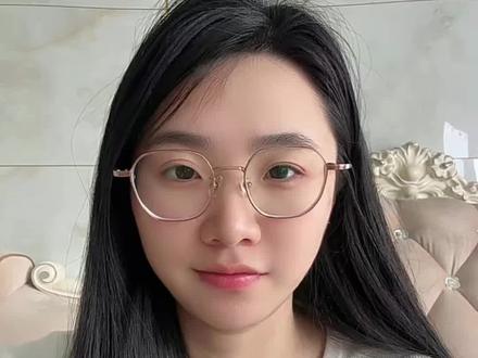 春晚6家机器人概念股核心竞争力排名,仅仅一年,变化太大!#股票 #财经 #股票知识 #机器人