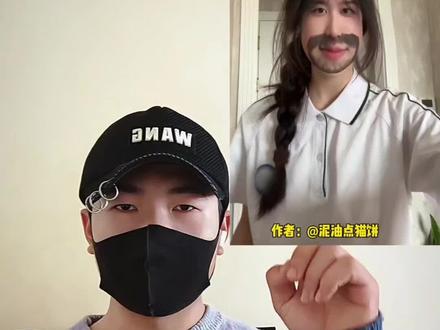 经常会被问到的问题拍摄+剪辑教程#经常会被问到的问题剪辑教程