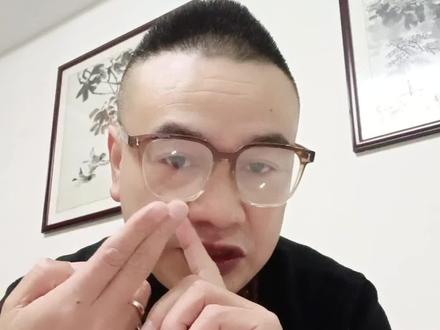 乔迁搬家“谢土”仪式#上热门 #传统文化 #古人的智慧 #乔迁之喜大吉大利 #涨知识