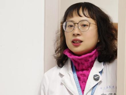 春节期间牢记哪些药物不能配酒 #春节健康提示 #守护健康 #医学科普 #用药小常识