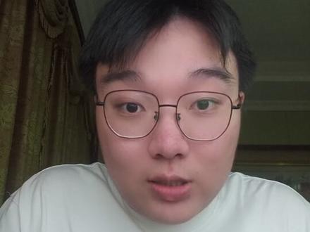 27岁斜视手术日记1#斜视 #斜视手术