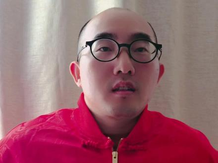 凡人修仙传停更了 片荒,给大家推荐一部我觉得不错的动漫#凡人修仙传 #凡人修仙传停更 #光阴之外动漫 #动漫推荐