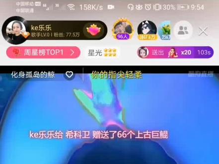 化身小迷妹的ke乐乐💖@抖音小助手 #喜欢你就啵一下 #酷狗 #发光的你与众不同 #乘风破浪保护你