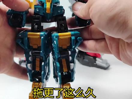 迷你特工队,异类D9狂暴合体#迷你特工队#暴龙战炫王#D9#炮甲巨兽龙#锯齿猛鲨 #暴龙战炫王