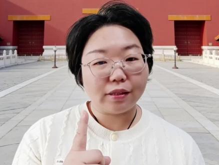 故宫门票没约上,怎么进?这份攻略一定收藏好#北京必去三个景点 #故宫门票 #故宫门票约满了怎么办 #故宫门票需要提前几天预约 #北京旅游景点