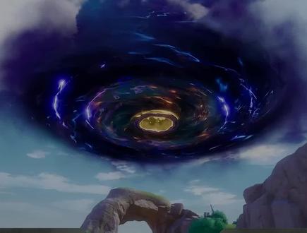 来看幻塔顶级号值多少!#幻塔 #游戏账号 #估价