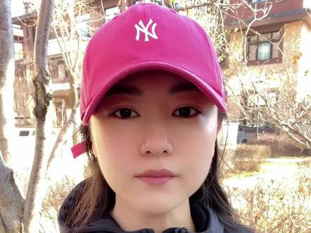 11月20日成都27岁女孩被害案开庭