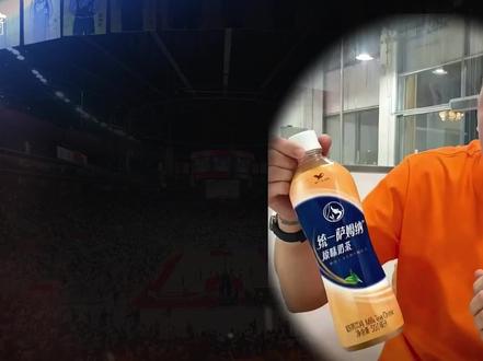 萨姆纳正式加盟 #萨姆纳#朱芳雨#广东男篮#徐杰