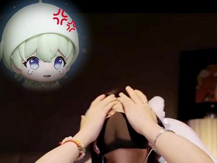 活动还没结束佳有猛鲸就BE了?@𝑇.白佳♈️⁴⁰² @𝑇.鲸の⁰⁵⁰⁷ @𝑇.宇漠❁ #听潮阁二创 #听潮阁宇漠 #听潮阁强扭的瓜 #听潮阁白佳 #听潮阁鲸