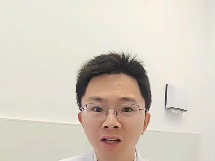 嘴对嘴喝易拉罐饮料,健康吗?有哪些风险?#钩端螺旋体病 #医学知识科普 #医学科普 #卫生健康