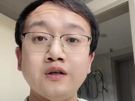 做个调查,有多少人知道什么是API#API #AI编程 #ai编程工具 #人工智能 #自我成长