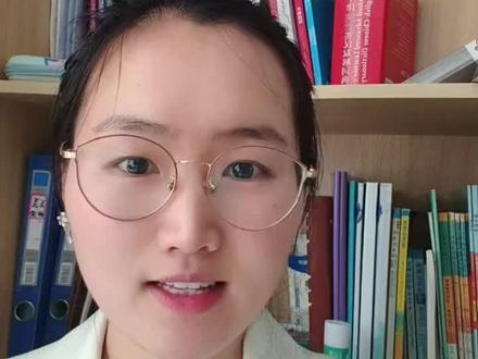 郑州中考高中录取分数一模二模