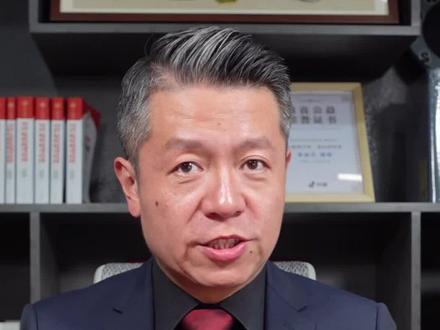 职场新人擦亮眼。#2021职场那些事 #求职的那些诈骗套路 #叔凡说法