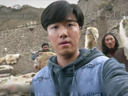 《生命树》哪有什么暗线伏笔呀,全是细节!
#生命树 #杨紫 #电视剧解说 #青年创作者计划 #抖音午夜放映厅