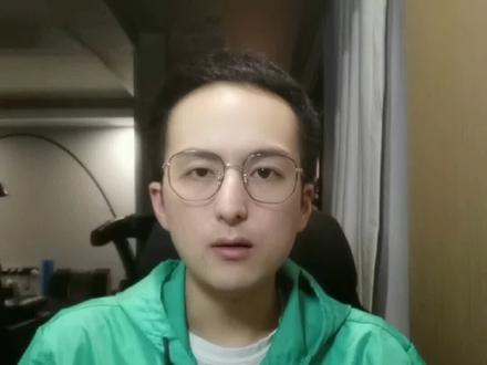 东亚人特征-铲门齿#科普知识