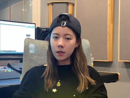 我也曾像个傻子拼命的爱你,最后又像个疯子拼命地忘记#情感#音乐#任夏#歌单种草计划