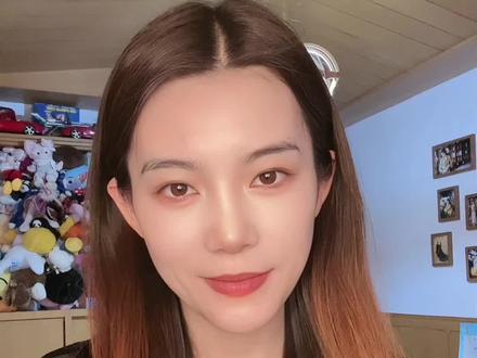 不用发票抽奖你就亏大了~上传发票,抽奖赢现金,全国50个城市陆续上线中~一起抽奖呀~#有奖发票 #太原 #婚礼主持人