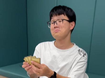 主公跳反? #反转 #桌游 #三国杀 #抖音小游戏#三国杀王者之战