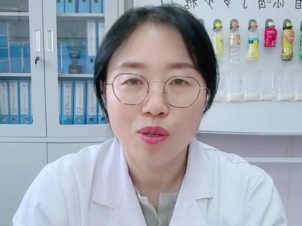 血糖不会看?记住这9个血糖关键值 #糖尿病 #医学科普 #抖出健康知识宝藏 #内分泌科霞姐