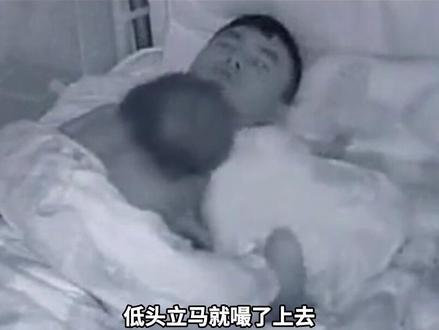 选择不对努力白费 #奶爸 #萌娃日常搞笑 #搞笑夫妻 #打卡