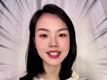 听好歌赚金币#汽水音乐