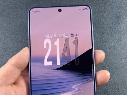 三星这样设置,发挥相机的潜力!#三星手机 #三星玩机技巧 #三星S26 #三星Buds4 #三星AI搭子已就位