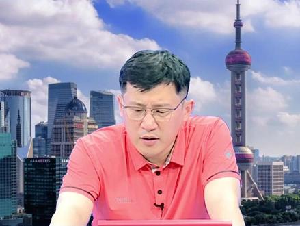 大宗商品,下半年看好