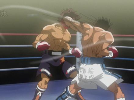 一口气看完第一神拳第三季 #推荐动漫 #动漫解说 #动漫推荐 #第一神拳