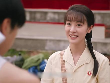 纯真年代的爱情:直到凌漪设计嫁给叶峰,许主任才知费霓有多好 #纯真年代的爱情 #孙千 #好剧推荐 年代剧