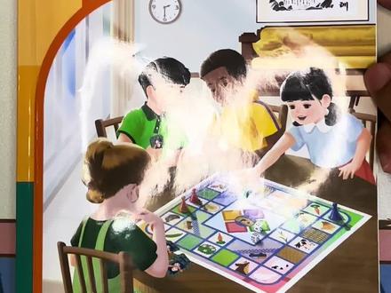 四年级下册英语第六单元重点知识串讲 #英语学习资料分享 #人教版小学英语 #四年级下册英语 #家长必读 #家长必读系列