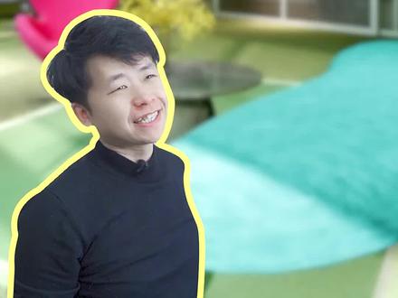 如果朱砂痣真的久难消,可要注意了。#朱砂痣 #健康dou起来#知识创作人