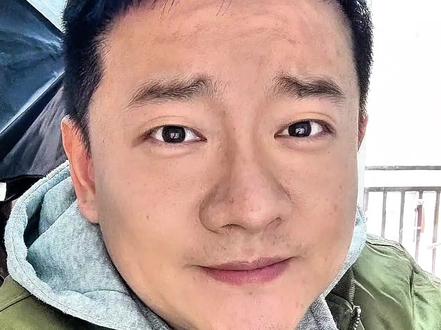 元宵节为什么不放假呢? #元宵节 #元宵节民间习俗活动