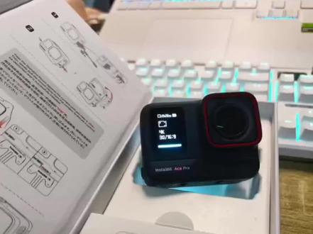 69元影石购买教程 #影石insta360 #69元