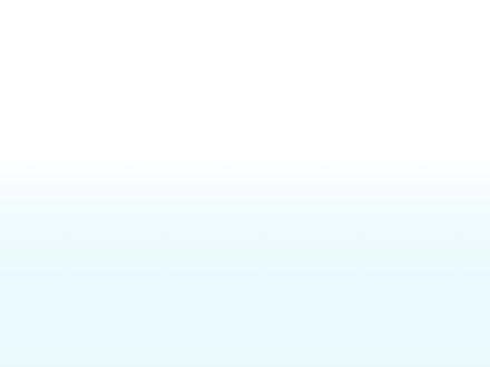 ppt面子教程之——三维立体路径动画 可用于文本排版、流程图ppt、步骤排版#ppt #ppt教程 #ppt模版 #ppt路径图 #三维立体动画