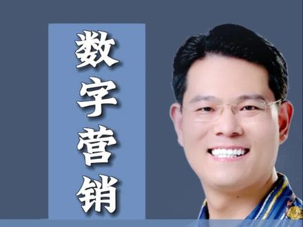 男不娶吹火嘴,女不嫁驼背男。#臧其超 #人性 #真相