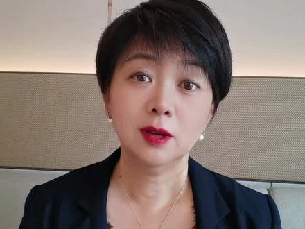 #公职人员烤鱼店欧打孕妇被刑拘 当地处理态度为何大转弯?