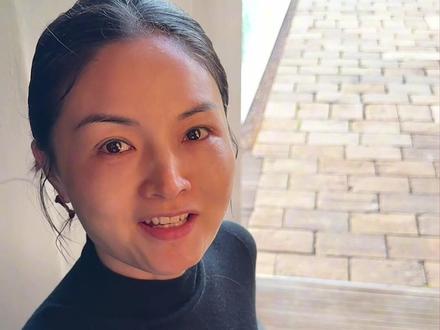 参观玫瑰庄园的一天#vlog #玫瑰 #爱你老己