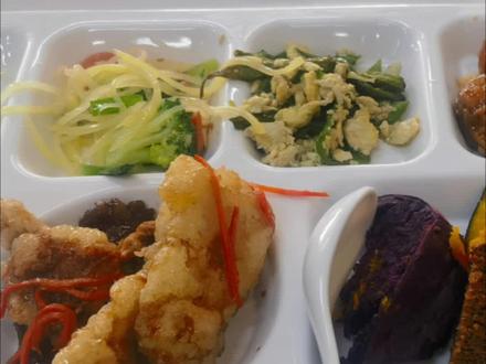 哈工大材料学小牛马在线招生