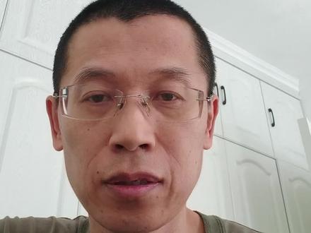 一键去除水印,完全靠算法,当然跟AI大模型的还是有差距,不过大部分简单的还是可以胜任,尤其是大模型生成的图片
本人自己开发的,正版软件
我的粉丝都可以免费获取免费使用
#去水印 #去水印教程 #软件 #免费软件 #软件分享