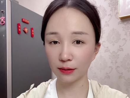 银行金条会有假的吗,怎么样避坑!